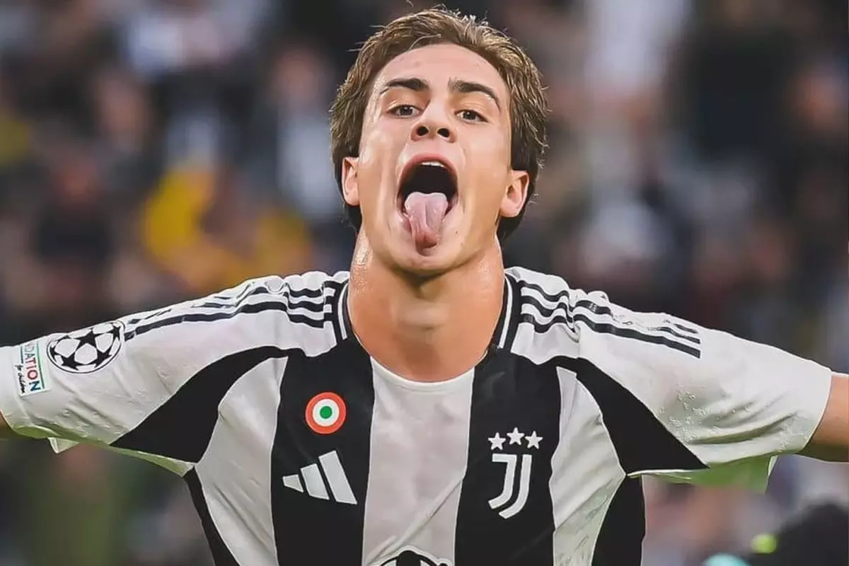 derbide izlemeye geliyorlar kenan yildiza dev talip PHM6xX14