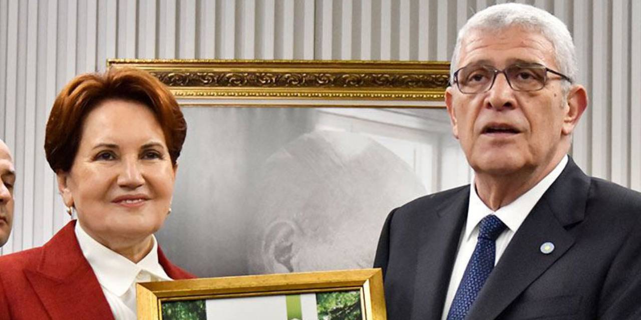 dervisoglundan aksenere yanit gecikmedi nhk9ssba.jpg