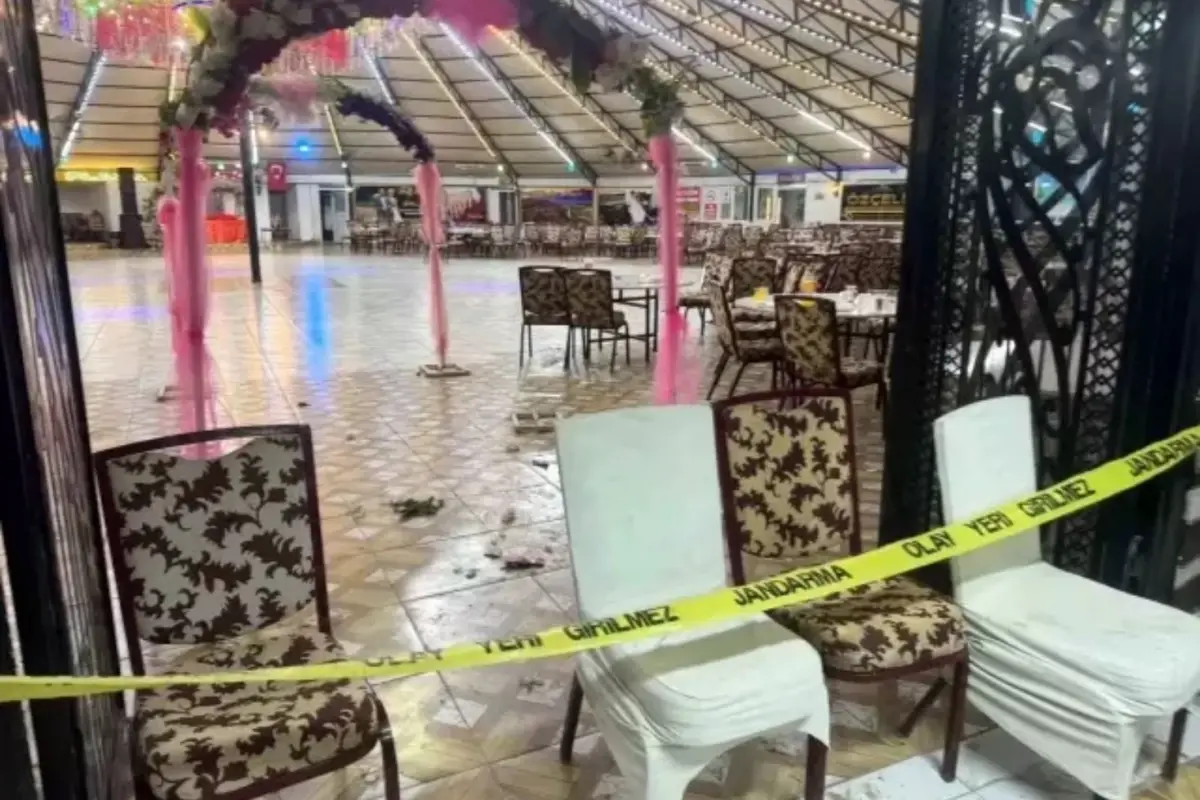 dugun kana bulandi 3 kisi yaralandi kFxQUXsS.jpg