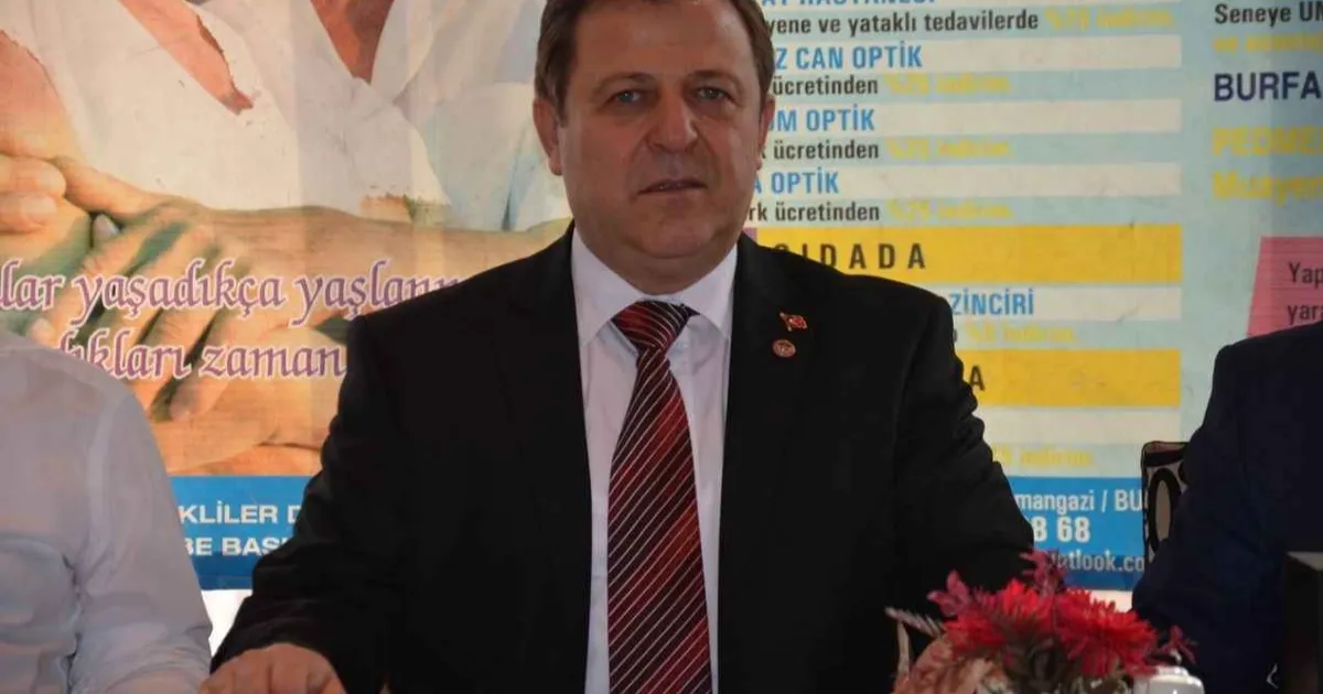 emeklinin enflasyonu yuzde 120yi gecti Zl6jfgfY