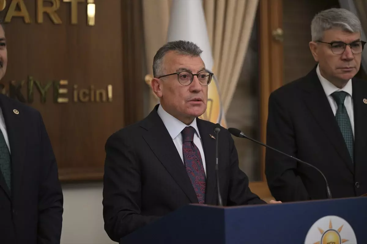 emlak vergisi duzenlemesi yolda xQisaNMX.jpg