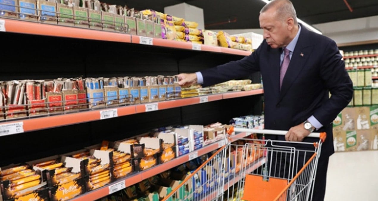 en cok zamlanan erdoganin marketi YuXxCY51
