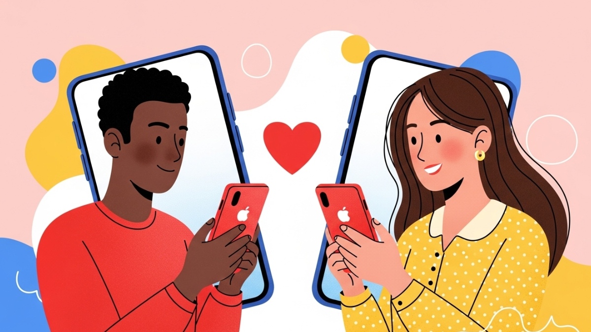 en populer arkadas bulma sohbet uygulamalari 23Nlj.jpg