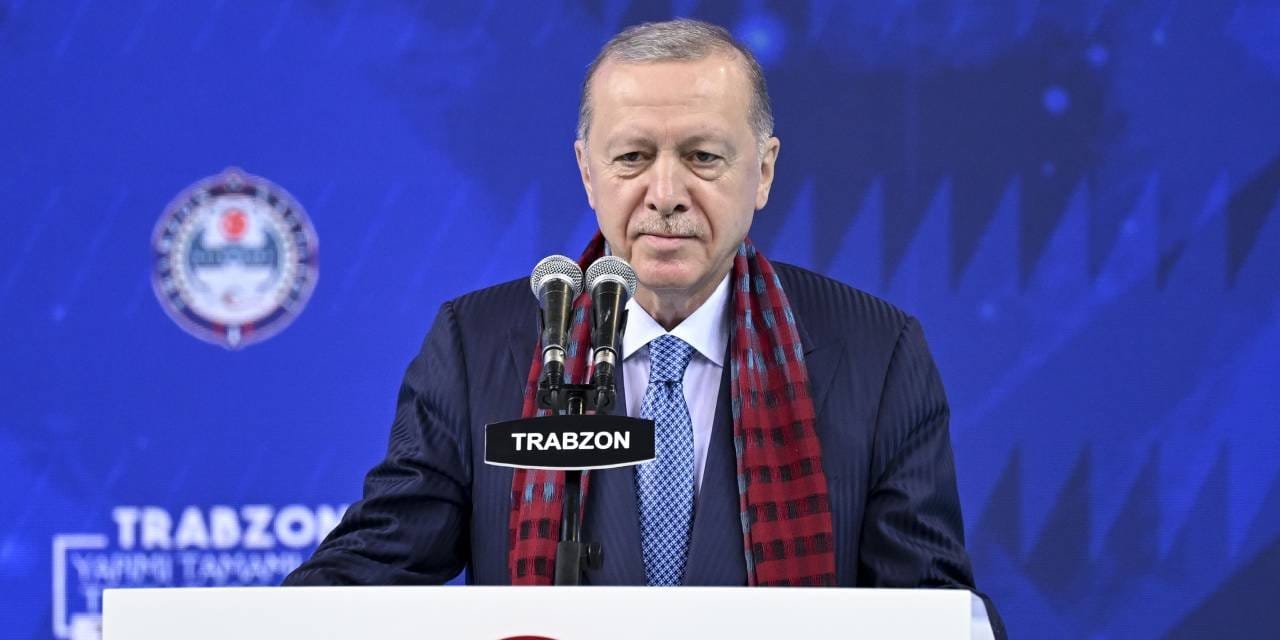 erdogan gazze anlasmasi icin misira gidiyor ktuYNNMD.jpg