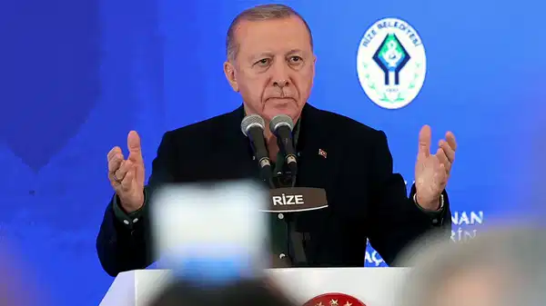 erdogan ozgur ozeli gazze uzerinden hedef aldi chp genel baskaninin bir ozur borcu yok mu HPrOWJaQ