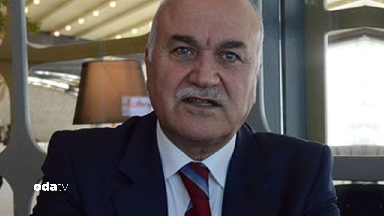 esini doven eski akpli vekil aile konferansi verecek U8WhlUxT.jpg