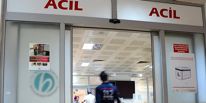 eskisehirde soba faciasinda kari koca zehirlendi 1 olu eQWl4DMa.jpg