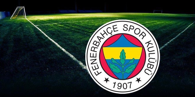 fenerbahcede bir ayrilik daha gerceklesti 7Dsdtb9V.jpg