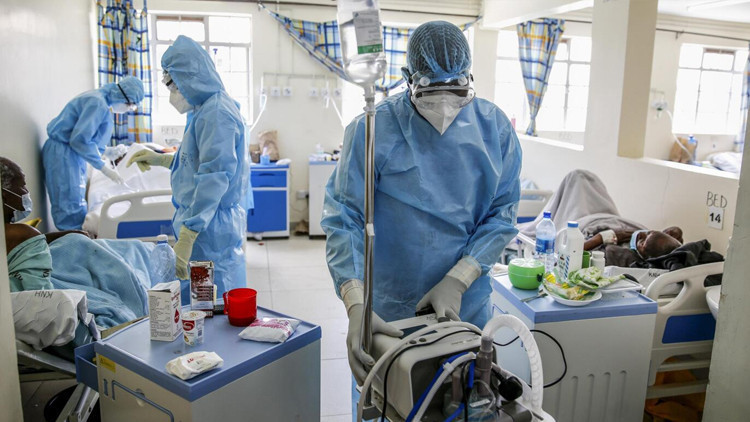 hindistanda toksik surup 11 cocugun olumune yol acti ilaci yazan doktora gozalti 77bSWir4