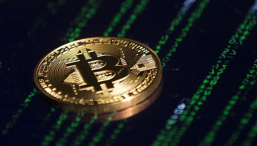 ibmin yeni guvenlik deneyi korku yaratti milyonlarca bitcoin tehlikeye girebilir EkzIOZPp.jpg