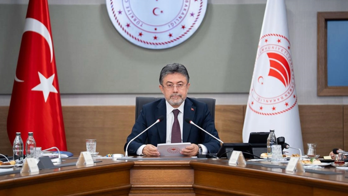 ibrahim yumakli gida denetimlerinde 168 milyon 546 bin 411 lira idari para cezasi kesildi SYVC5YmG