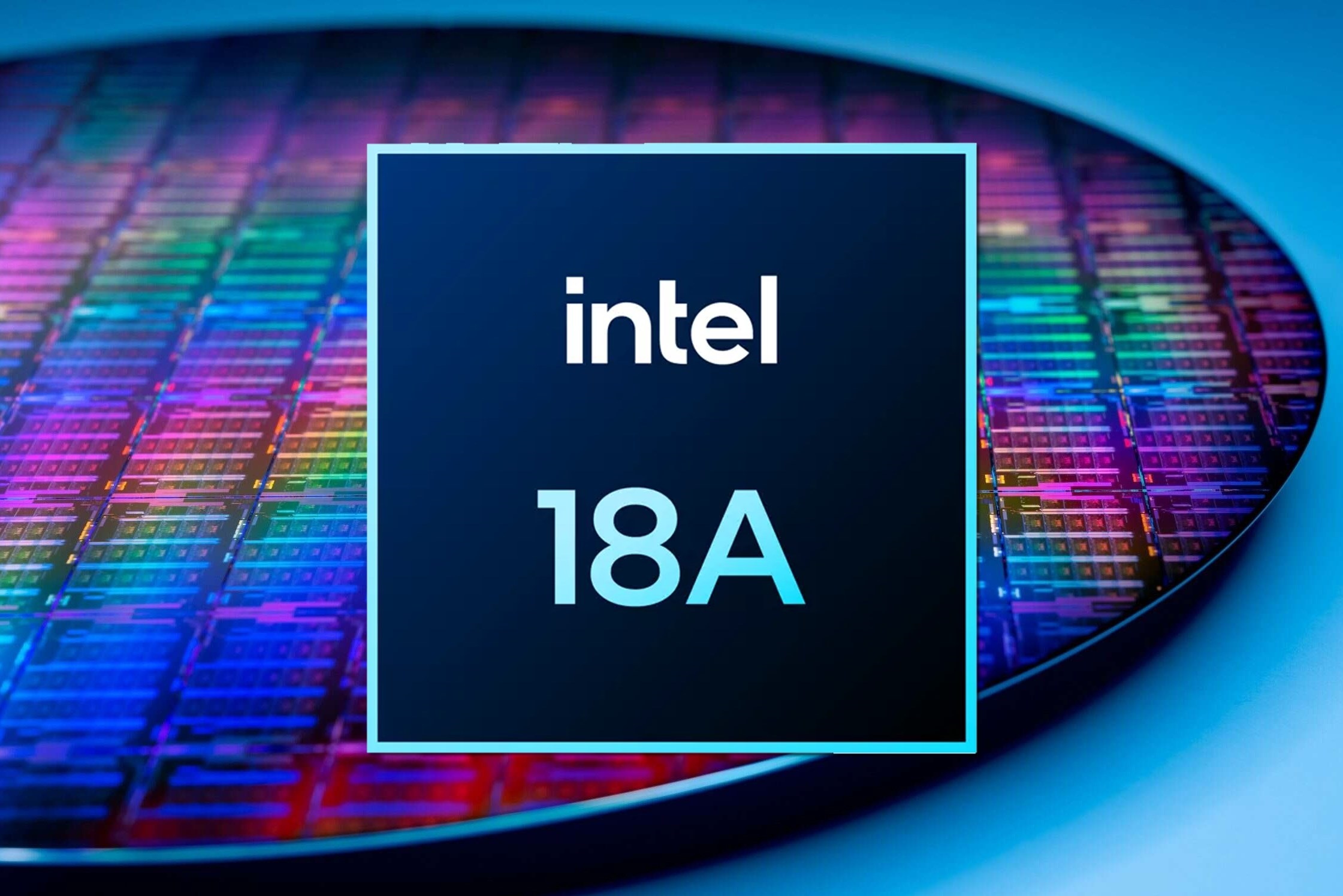 intel merakla beklenen 18a uretim surecinde rekor verime ulastigini duyurdu AeCiulQL