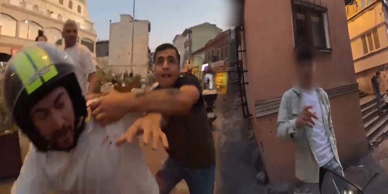 ispanyol youtuber beyoglunda kabusu yasadi kovalamaca takip tehdit SOyKcXHJ.jpg