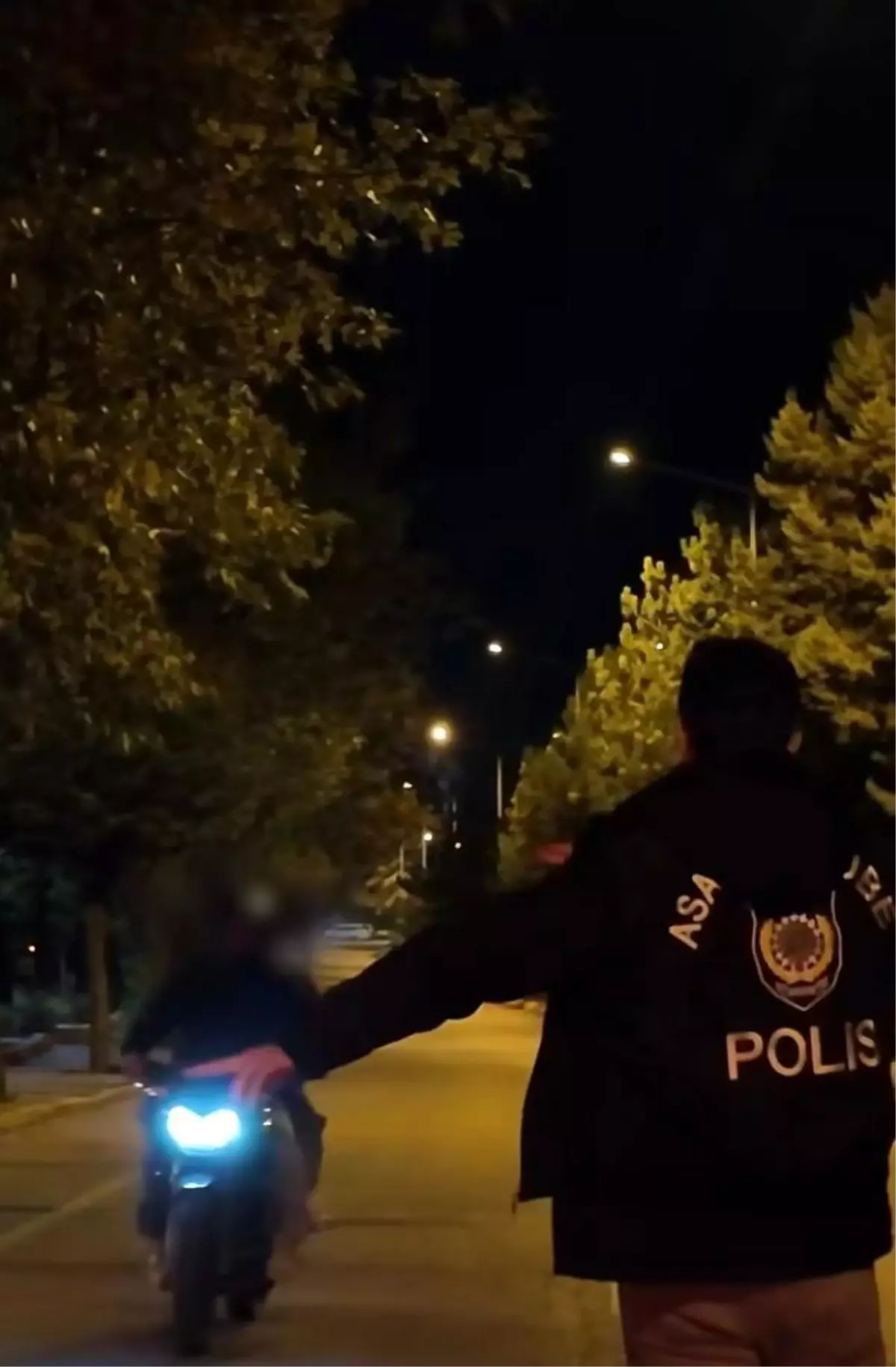 ispartada emniyet denetimlerinde 62 aranan sahis yakalandi Kn3ThAeI.jpg