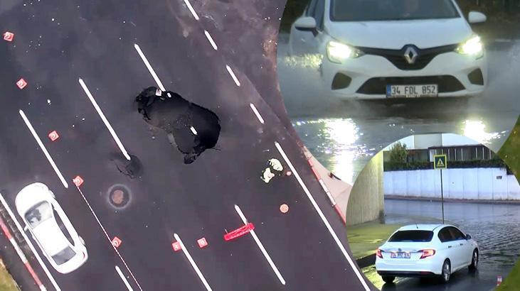 istanbulda saganak etkisi vatan caddesi coktu alt gecitleri su basti zGKMAFcZ.jpg