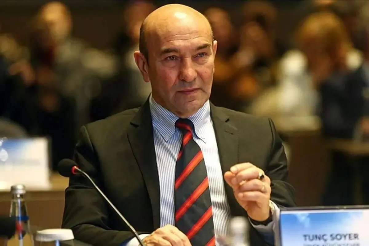 izmir buyuksehir belediyesine yonelik davada ara karar soyerin tutuklulugu devam edecek b5j7i4dx.jpg