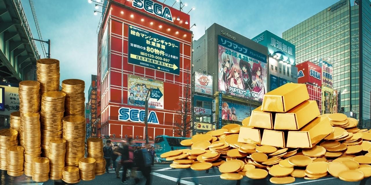 japonya altin hummasina tutuldu sAEjOlr4