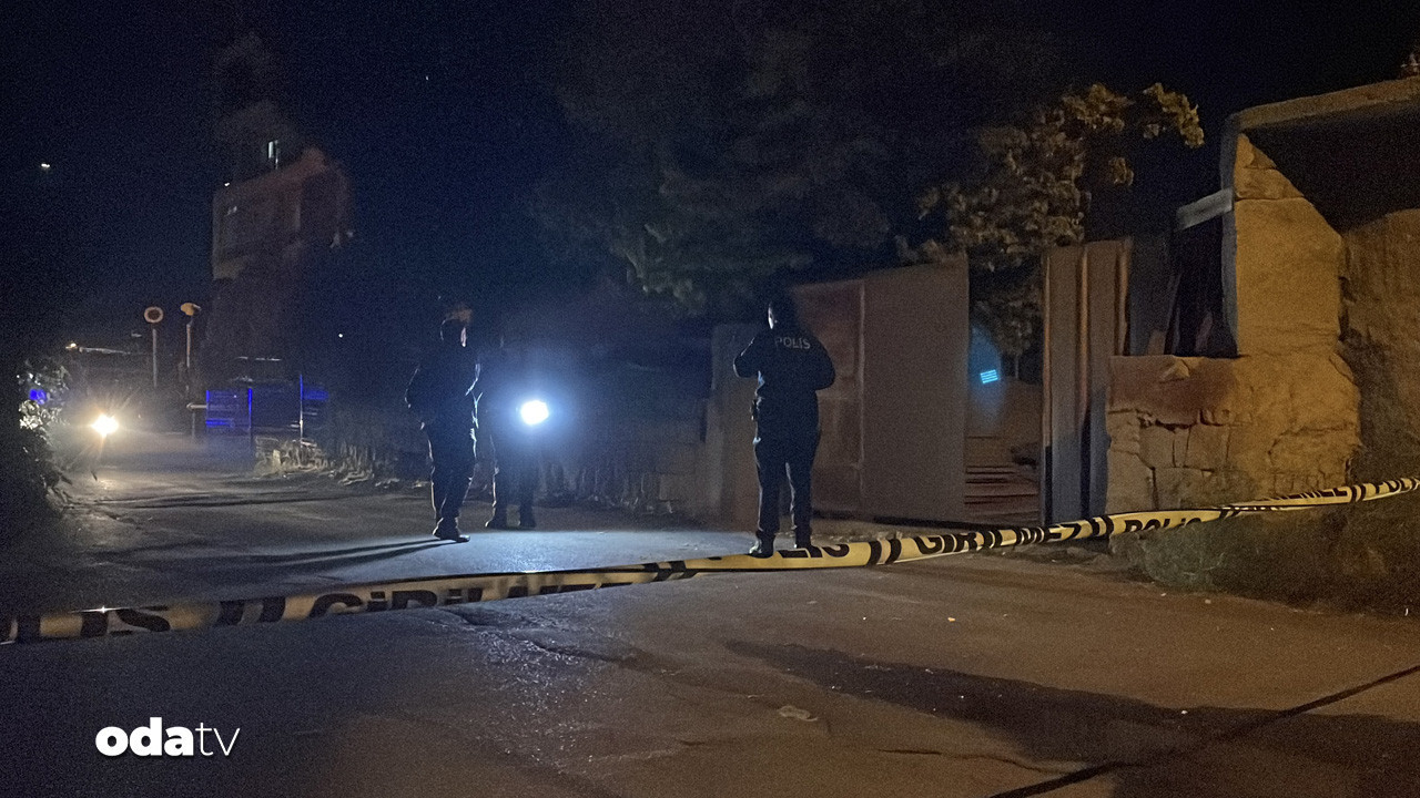 kayseride bir dayi kavga sonucu yegenini bicakladi AQgUnKZE.jpg