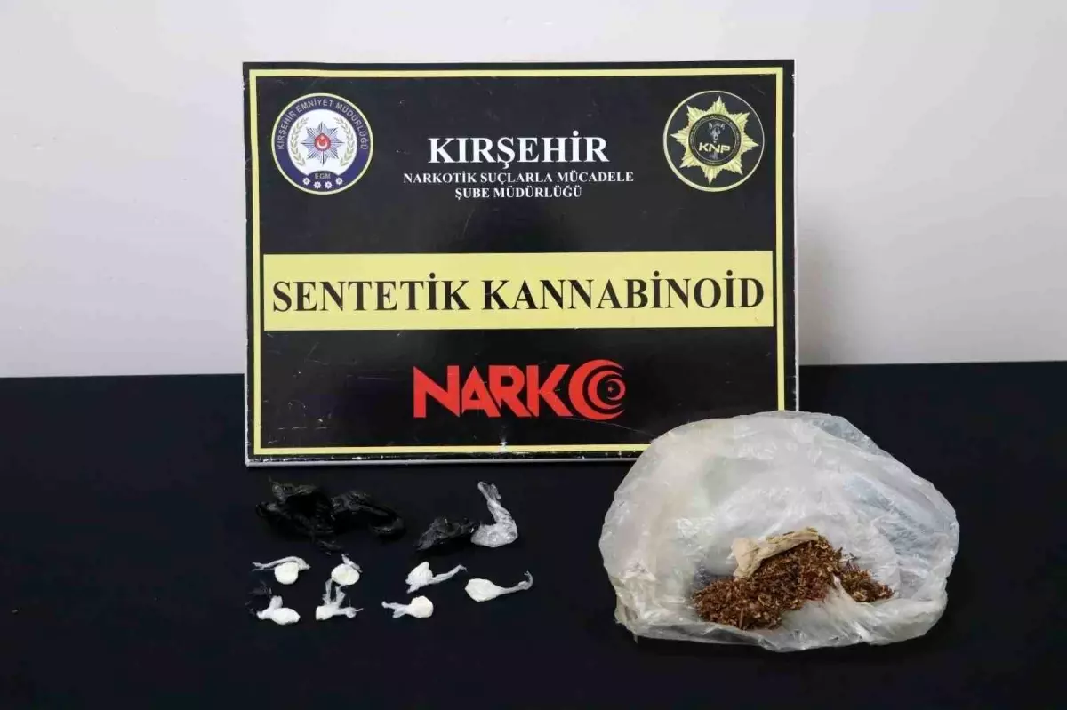 kirsehirde uyusturucu operasyonu 1 tutuklama plQ9gAvW.jpg