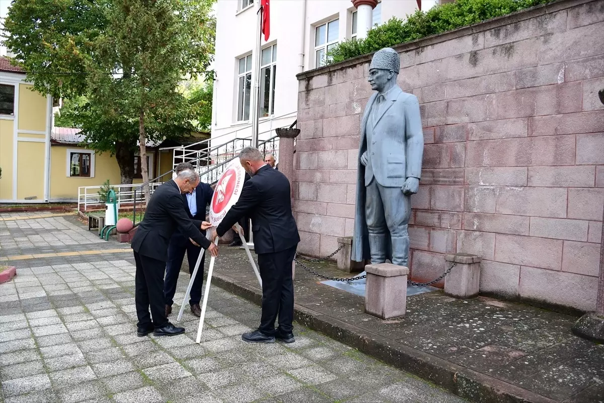 ladikte muhtarlar gunu kutlandi q6X5b3l1.jpg