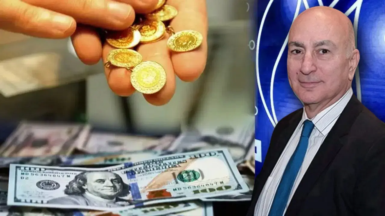 mahfi egilmez yatirimcilari uyardi altin doviz kripto VpQGYsqL