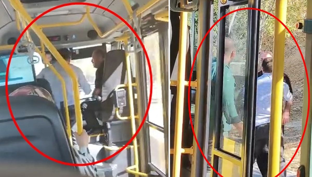 mardinde minibuste durak kavgasi cr6UOKSw.jpg