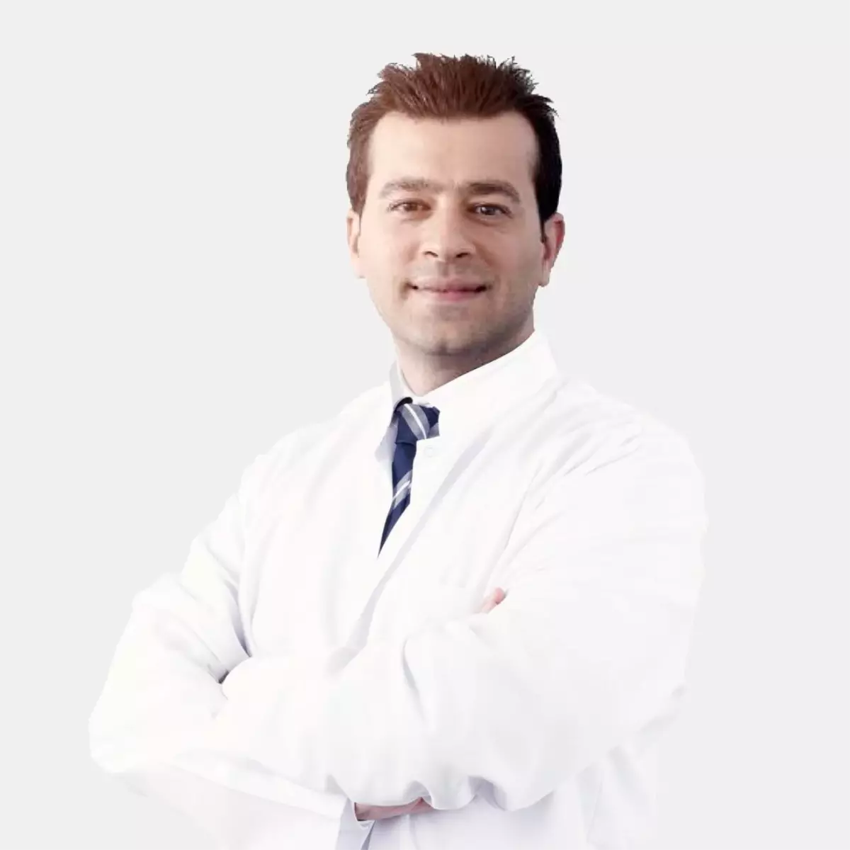 menopoz donemini daha rahat gecirmenin yollari t3gGN1Nd