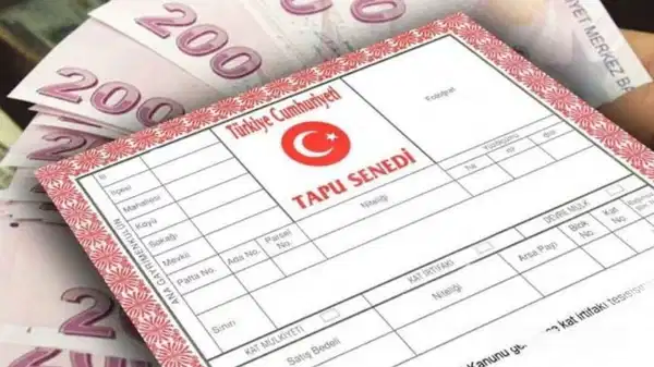 milli emlak arsa satislarini duyurdu 13 bin liraya tapu sahibi olunacak mkL33aFQ.jpg