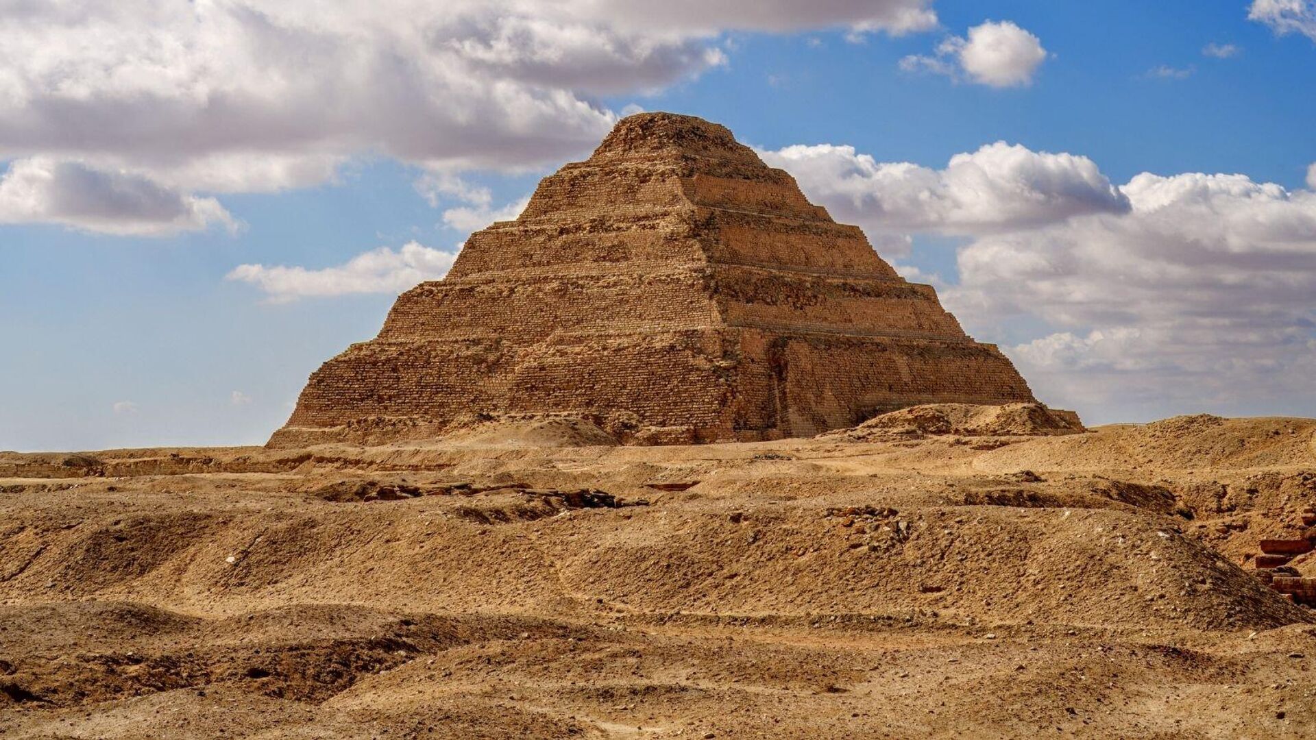 piramitlerin yapimiyla ilgili 4 bin 500 yillik sir cozuluyor hidrolik sistem kaniti Byv4B5q3