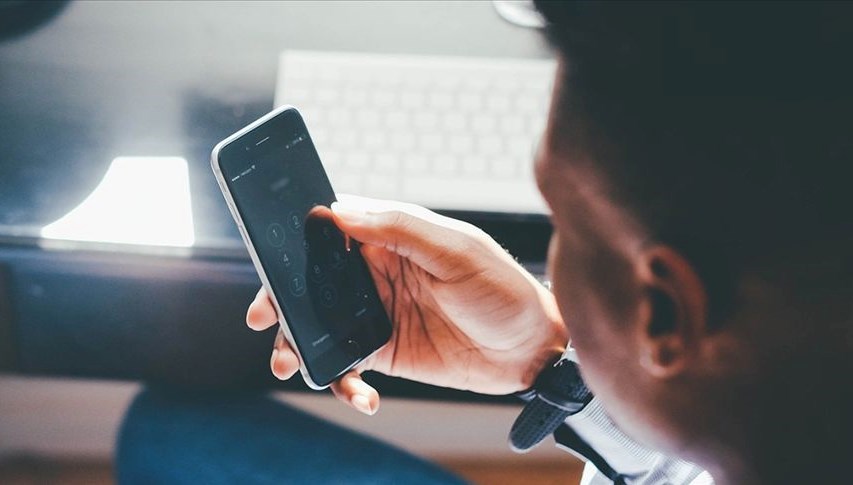 pisman olacaginiz mesaji gondermeden once yapmaniz gereken 3 sey 8KXbiesB