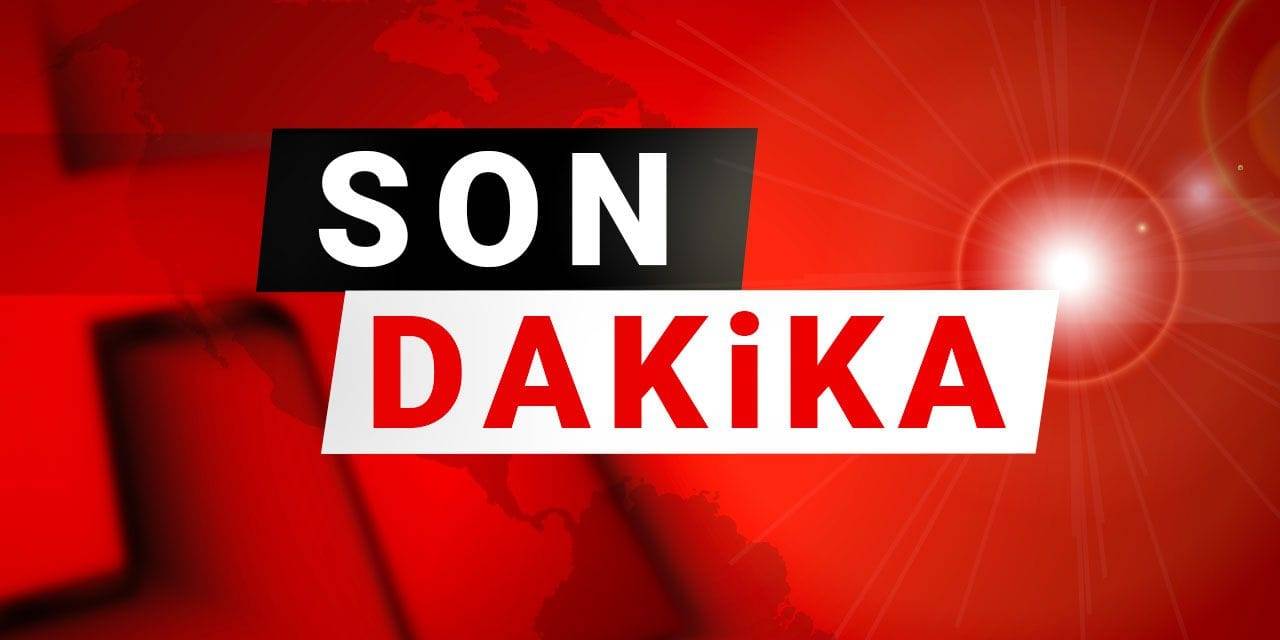son dakika imamoglu hakkinda tutuklama kararinin ardindan ozgur ozelden aciklama bdixQBBk.jpg