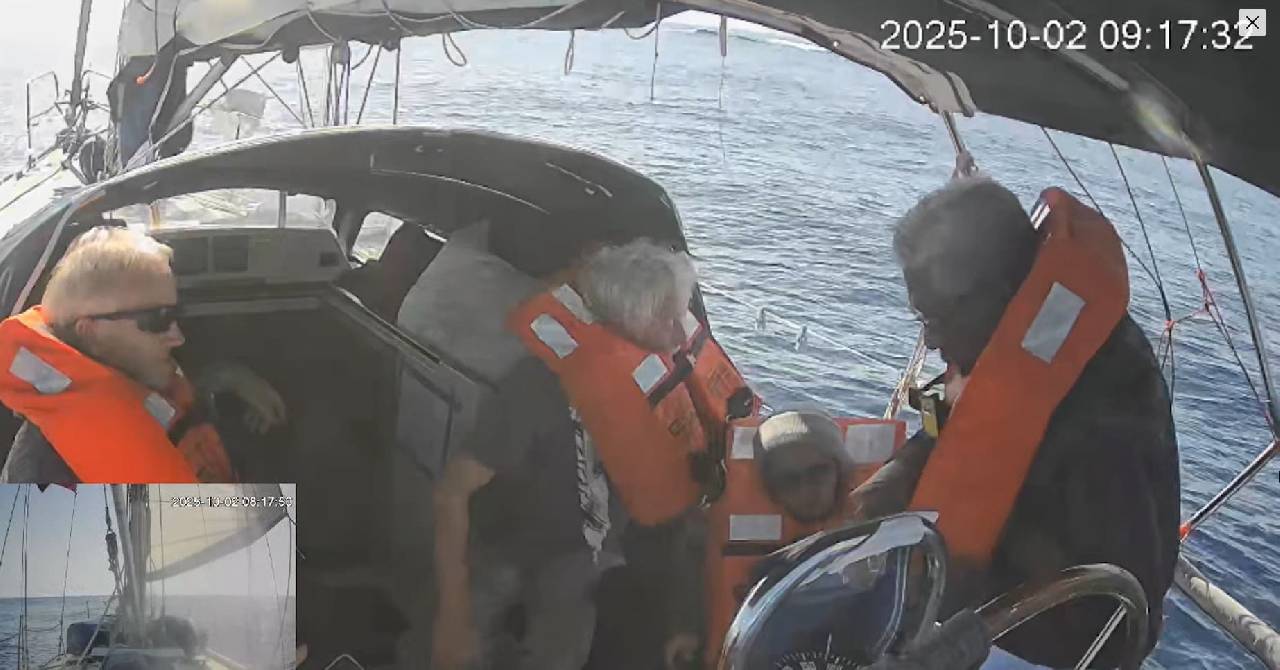 sumud filosunun son aktivisti de serbest birakildi Wxqkl85O.jpg