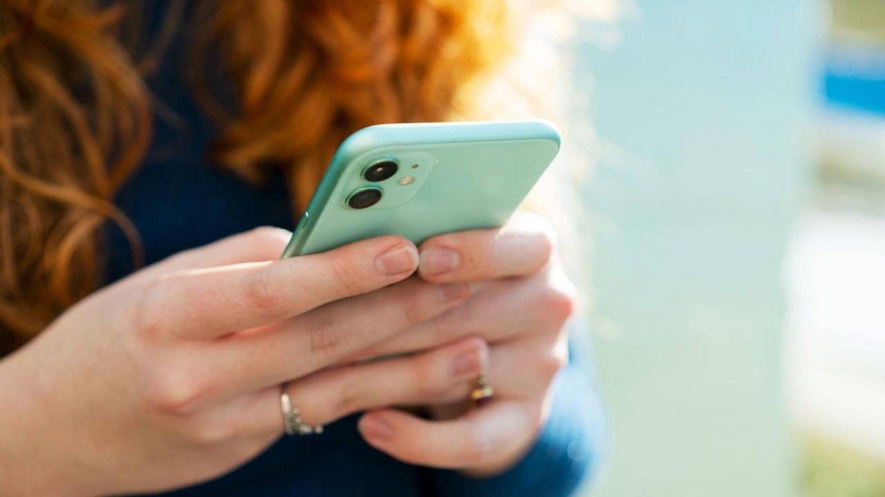 telekom grubunda 6 bin kisilik isten cikarma mTcgCpr5