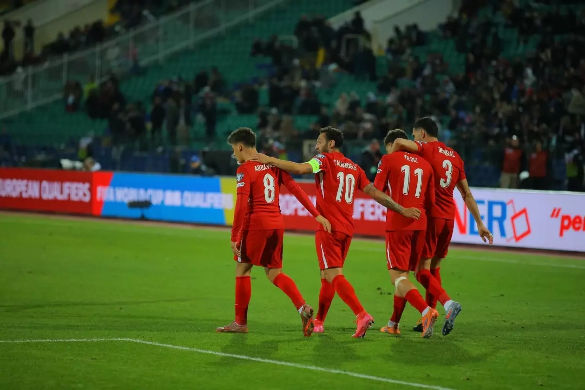 turkiye bulgaristani 6 1 maglup etti Jl8itvvK.jpg