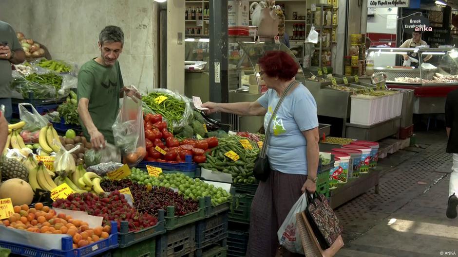 turkiyede enflasyon neden kontrol altina alinamiyor JXVDf8gf