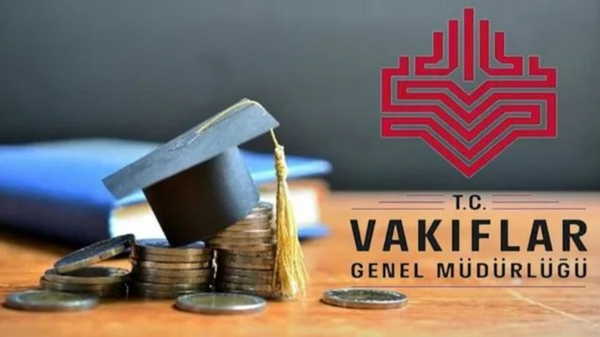 vakiflar genel mudurlugu universite bursu ne kadar vgm universite bursu sonuclari ne zaman aciklanacak zA8BpMeI