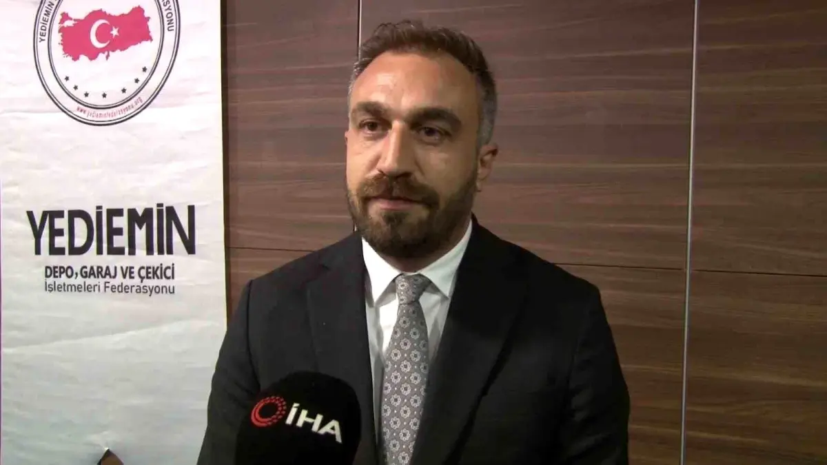 yediemin sektorunde birlik saglanacak fMqlG3RX.jpg