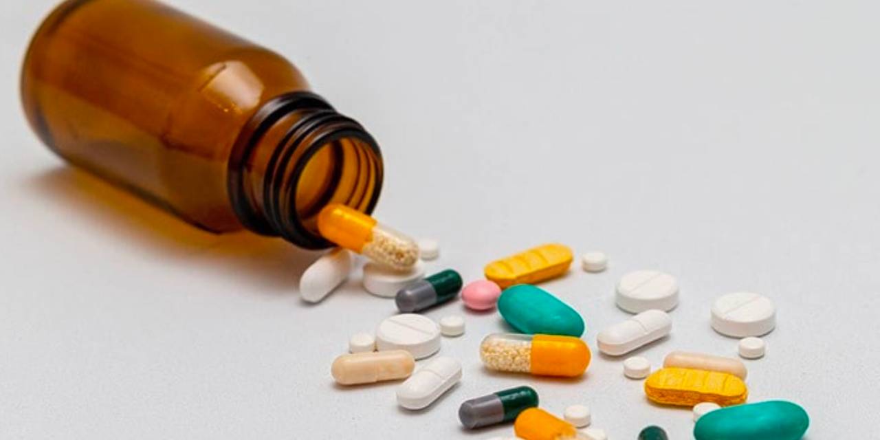 zam beklentisi nedeniyle ilaclara ulasilmiyor 85VTqDXC.jpg