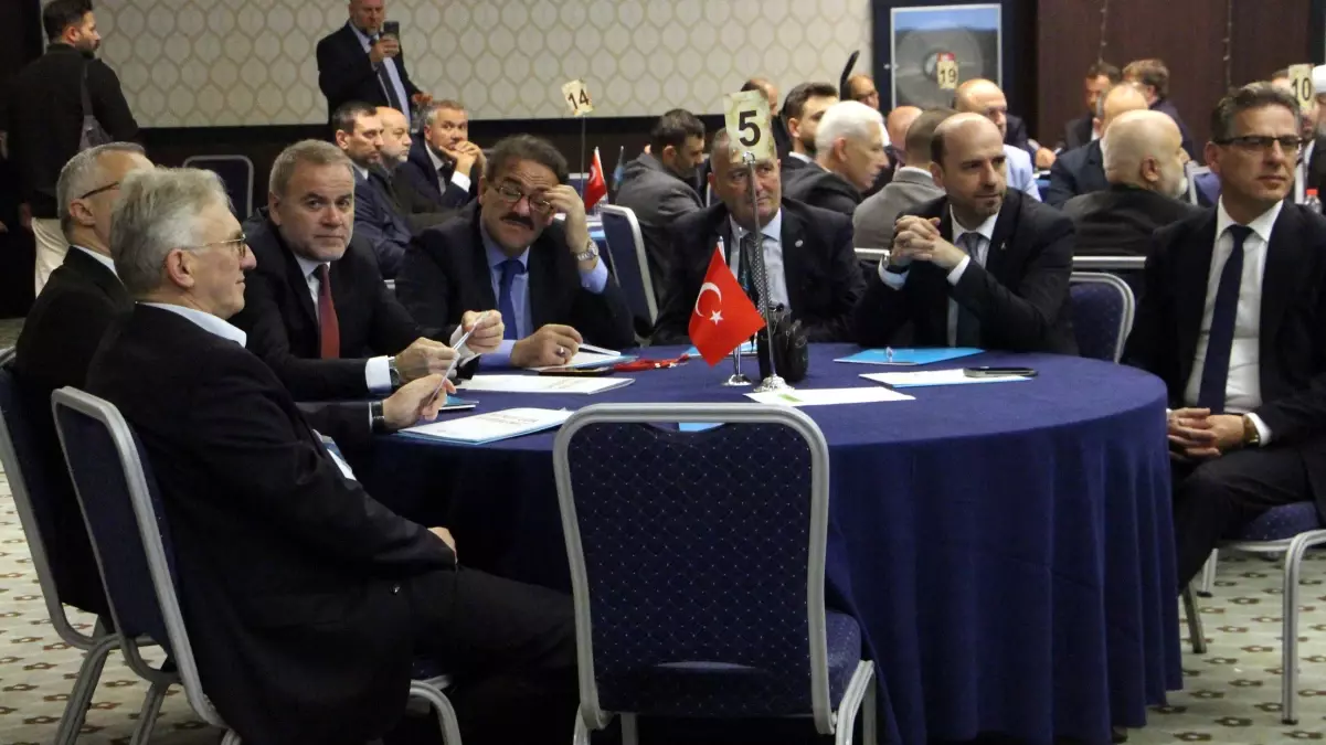 diyanetten gazzeye surekli destek YCmdu74O.jpg