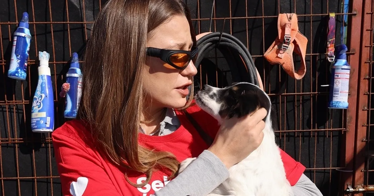 serenay sarikayadan can dostlar icin ozel mesai ACDdNJs9.webp