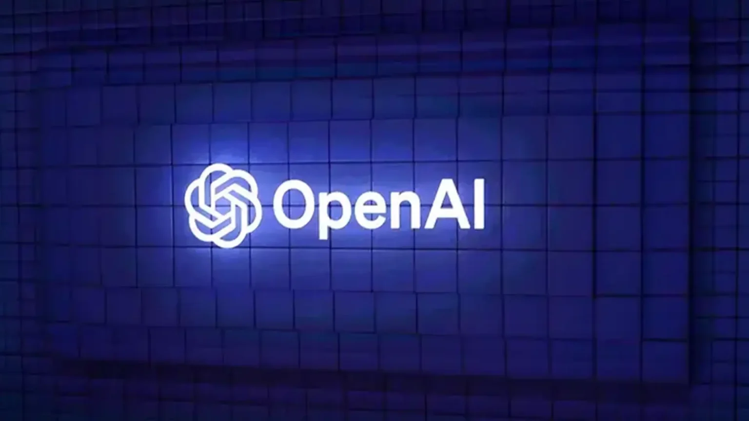 OpenAI, yapay zeka çiplerinin seri üretime başlıyor