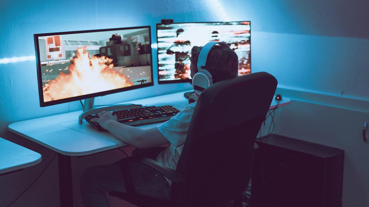 Depresyon ve DEHB üzerine yapılan araştırmalar