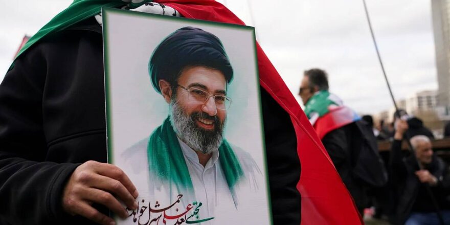 Trump Nobel’e de kafayı taktı! ” Ben almadıysam kimse alamaz”