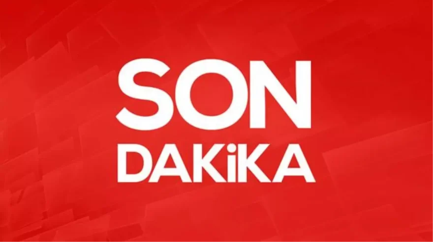 Dışişleri Bakanı Fidan: Daha büyük bir savaşa doğru gidiyoruz, bölge ülkelerine yayılacak savaşa karşıyız