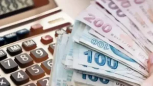 İstifa eden memura emeklilik yolu: işte 6 ay kuralı ve şartlar