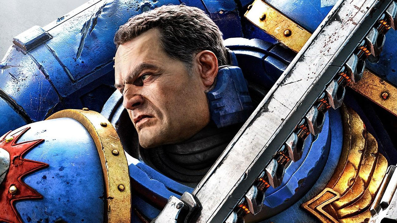 PlayStation Plus Mart 2026 Oyun Listesi Sızdırıldı