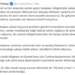 ateskes-baris-icin-olumlu-adim-2stWU5Vy