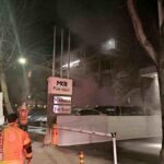 besiktasta-arac-yangini-kundaklama-suphesi-2CMNNrRf