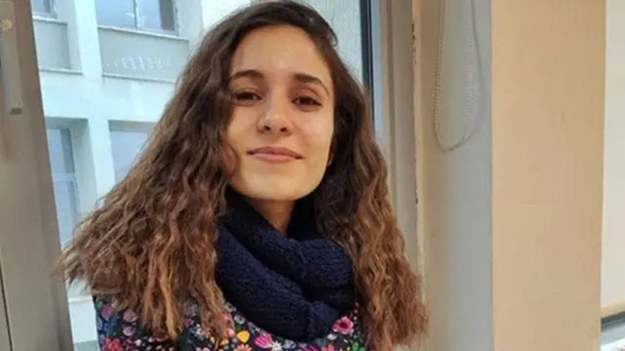 Gülistan Doku Soruşturmasında 13 Kişi Gözaltında: Üst Düzey Kamu Görevlisi Hala Serbest