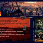 pubgde-yeni-donem-erangele-yok-edilebilir-arazi-ve-seviye-3-frekans-bozucu-canta-eklendi-NUuNvp3Z